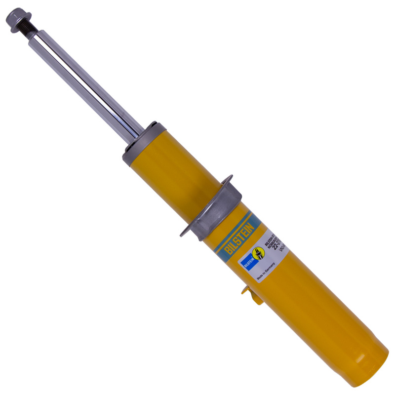 Suspension Shock Absorber - 22-276766